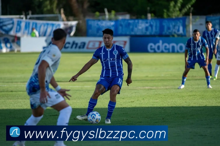 数据防护可视化